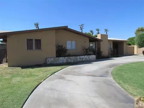81229 Palmyra Ave, Indio, CA 92201 photo 1