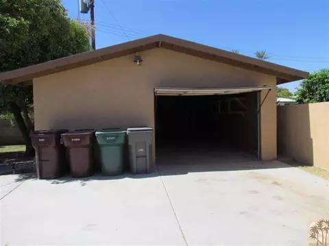 81229 Palmyra Ave, Indio, CA 92201 photo 14