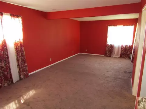 81229 Palmyra Ave, Indio, CA 92201 photo 9