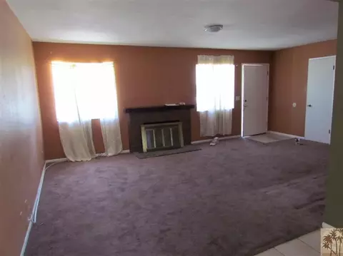 81229 Palmyra Ave, Indio, CA 92201 photo 5