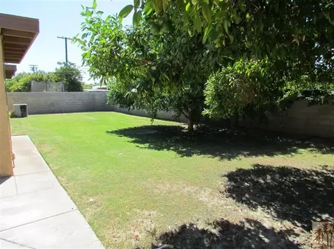 81229 Palmyra Ave, Indio, CA 92201 photo 16
