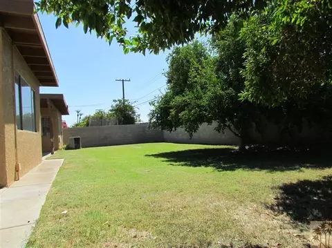 81229 Palmyra Ave, Indio, CA 92201 photo 19