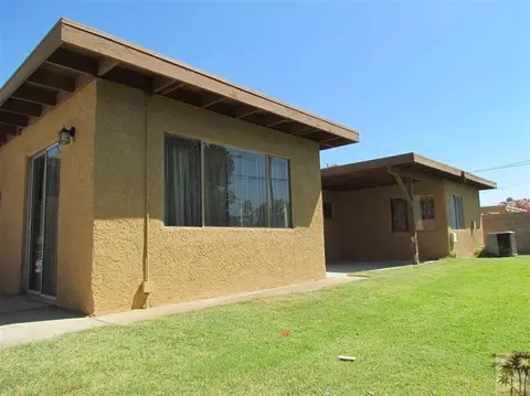 81229 Palmyra Ave, Indio, CA 92201 photo 18
