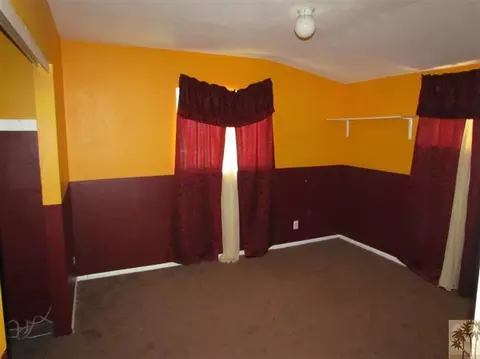 81229 Palmyra Ave, Indio, CA 92201 photo 13
