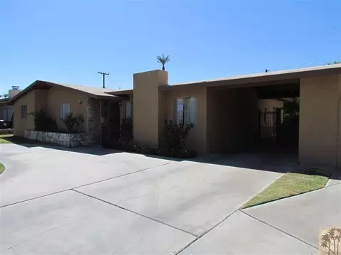 81229 Palmyra Ave, Indio, CA 92201 photo 2
