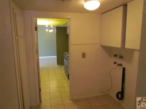 81229 Palmyra Ave, Indio, CA 92201 photo 11