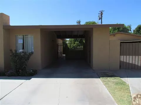 81229 Palmyra Ave, Indio, CA 92201 photo 4