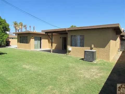 81229 Palmyra Ave, Indio, CA 92201 photo 17