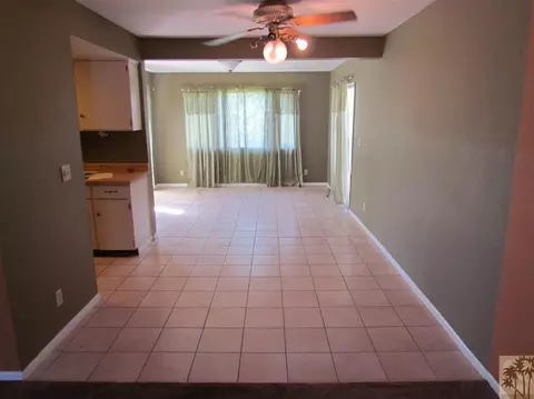 81229 Palmyra Ave, Indio, CA 92201 photo 6