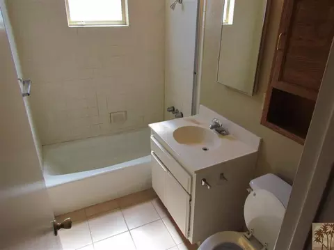 81229 Palmyra Ave, Indio, CA 92201 photo 10