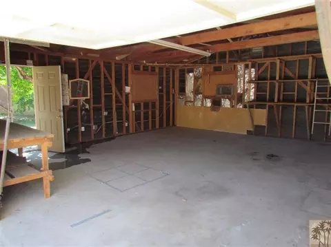 81229 Palmyra Ave, Indio, CA 92201 photo 15