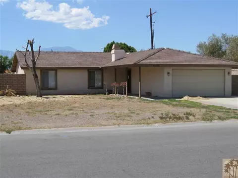 41775 Front Hall Rd, Bermuda Dunes, CA 92203 photo 1