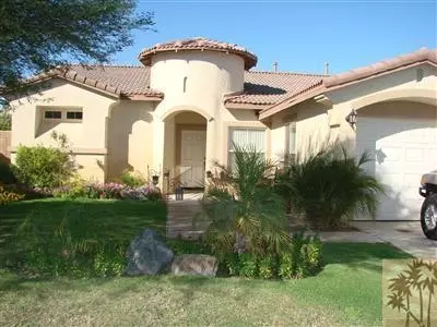 83158 Broadmoor Dr, Indio, CA 92203 photo 1