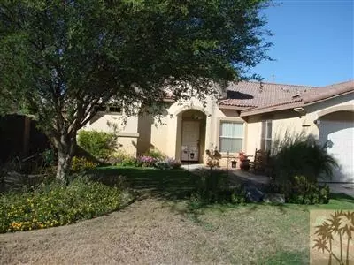 83158 Broadmoor Dr, Indio, CA 92203 photo 3