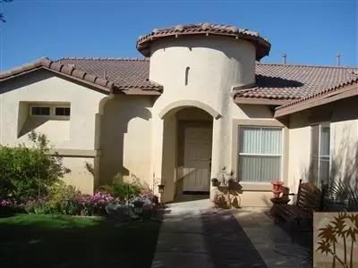83158 Broadmoor Dr, Indio, CA 92203 photo 2