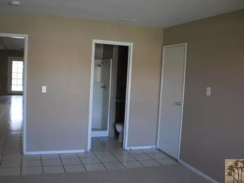 83659 Denver Ave, Indio, CA 92201 photo 7
