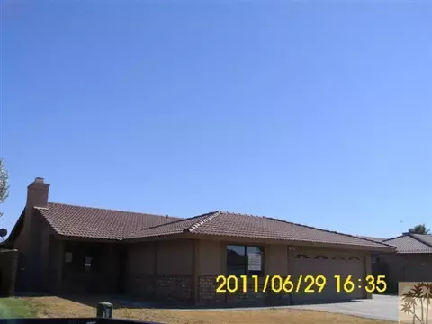 83659 Denver Ave, Indio, CA 92201 photo 1