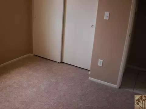 83659 Denver Ave, Indio, CA 92201 photo 4
