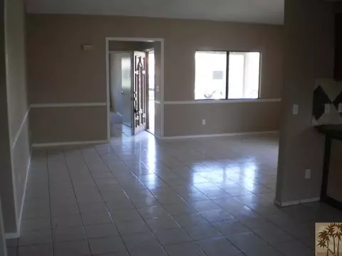 83659 Denver Ave, Indio, CA 92201 photo 3