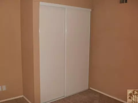 83659 Denver Ave, Indio, CA 92201 photo 6