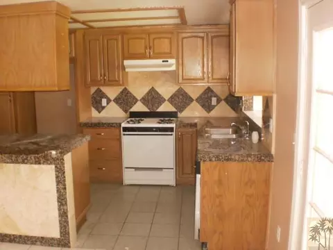83659 Denver Ave, Indio, CA 92201 photo 2