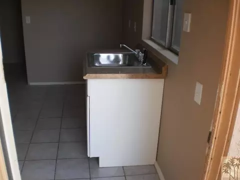 83659 Denver Ave, Indio, CA 92201 photo 5