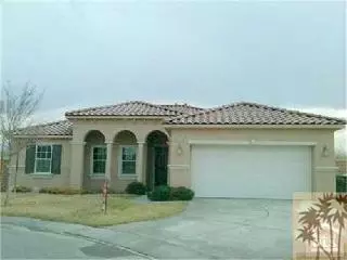 41240 Stimson Ct, Indio, CA 92203 photo 1