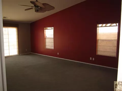 83908 Artemisa Ct, Indio, CA 92203 photo 5