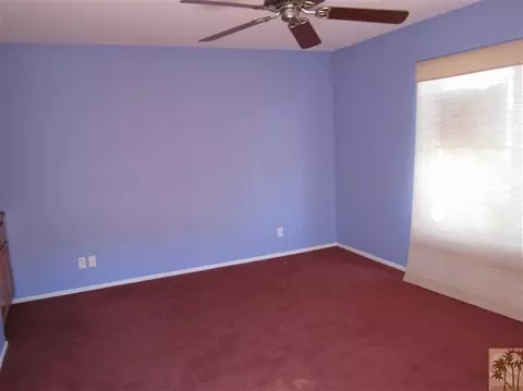 83908 Artemisa Ct, Indio, CA 92203 photo 12