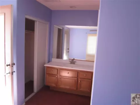 83908 Artemisa Ct, Indio, CA 92203 photo 14