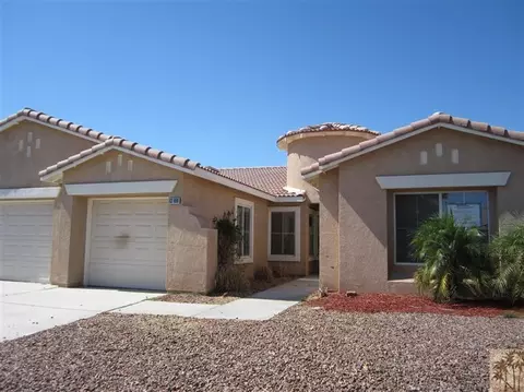 83908 Artemisa Ct, Indio, CA 92203 photo 1