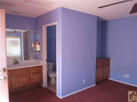 83908 Artemisa Ct, Indio, CA 92203 photo 13