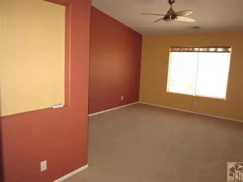 83908 Artemisa Ct, Indio, CA 92203 photo 11