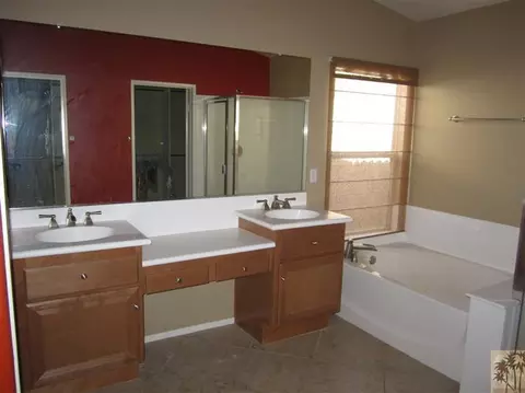 83908 Artemisa Ct, Indio, CA 92203 photo 7