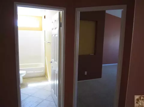 83908 Artemisa Ct, Indio, CA 92203 photo 10