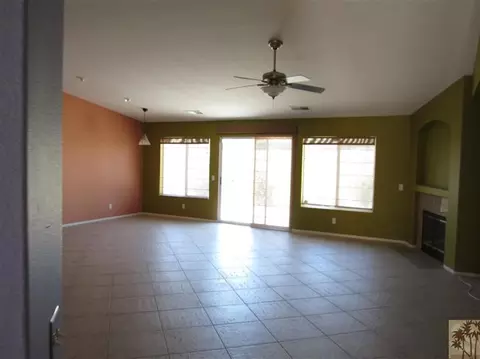83908 Artemisa Ct, Indio, CA 92203 photo 9