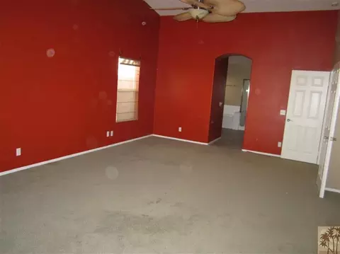 83908 Artemisa Ct, Indio, CA 92203 photo 6
