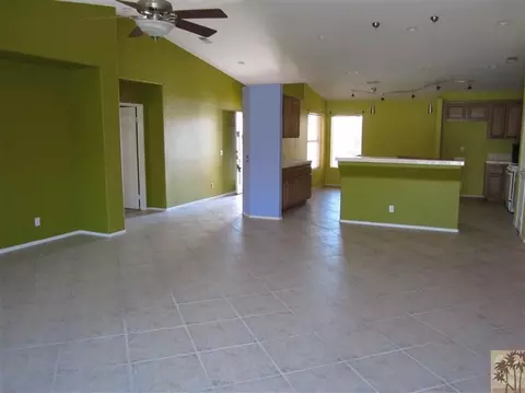 83908 Artemisa Ct, Indio, CA 92203 photo 4