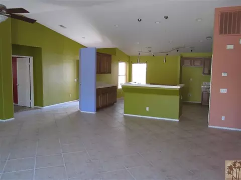 83908 Artemisa Ct, Indio, CA 92203 photo 3