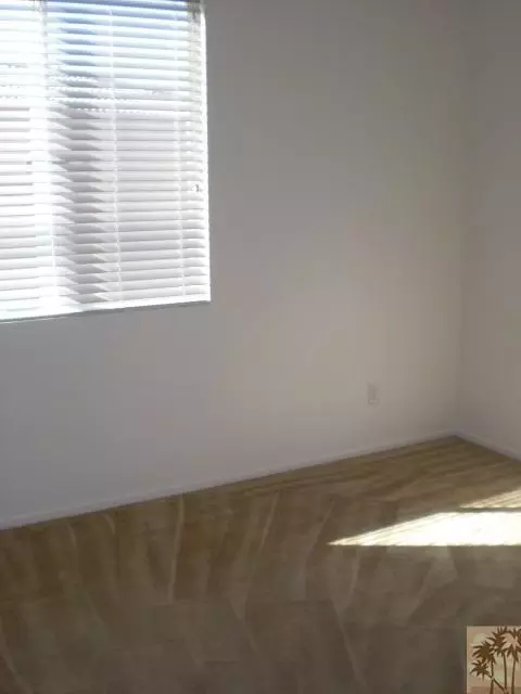 79861 Brewood Way, Indio, CA 92203 photo 8