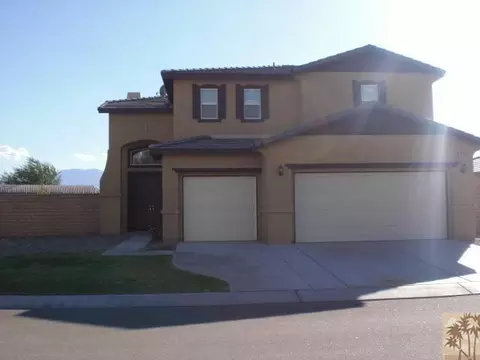 79861 Brewood Way, Indio, CA 92203 photo 1