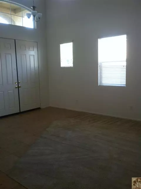 79861 Brewood Way, Indio, CA 92203 photo 2