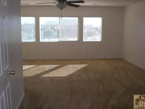 79861 Brewood Way, Indio, CA 92203 photo 9