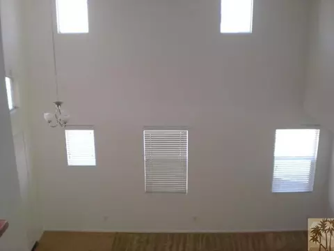 79861 Brewood Way, Indio, CA 92203 photo 3
