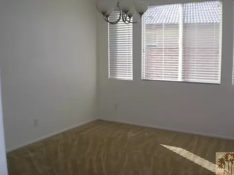 79861 Brewood Way, Indio, CA 92203 photo 7