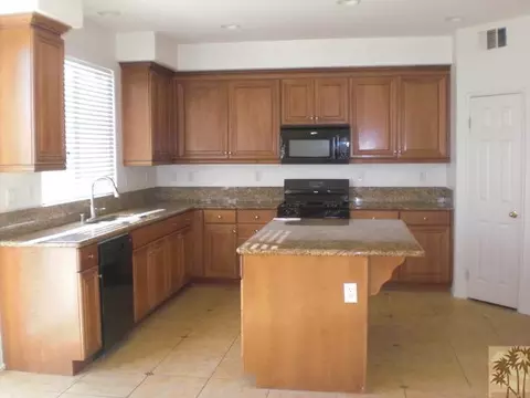 79861 Brewood Way, Indio, CA 92203 photo 5