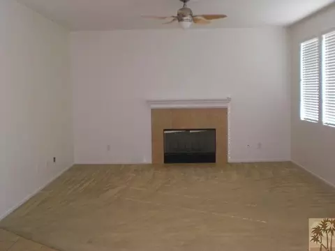 79861 Brewood Way, Indio, CA 92203 photo 6
