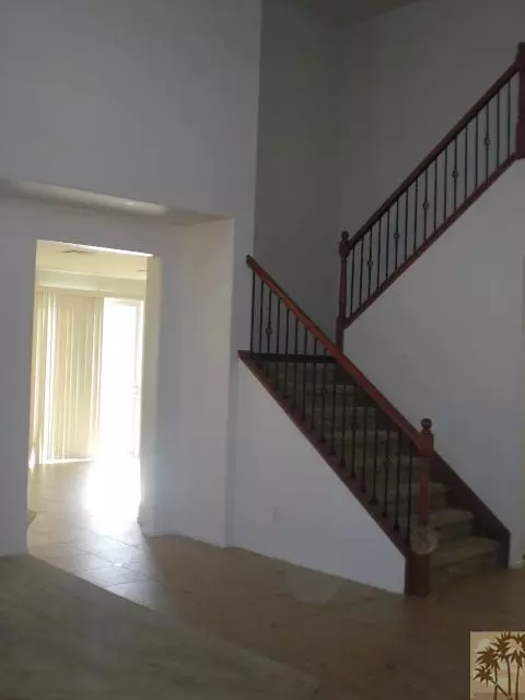 79861 Brewood Way, Indio, CA 92203 photo 4