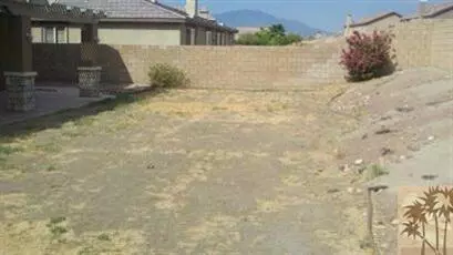 82330 Padova Dr, Indio, CA 92203 photo 10