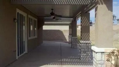 82330 Padova Dr, Indio, CA 92203 photo 9